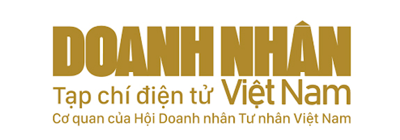 Doanh nghiep VN